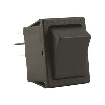Molveno SX82117811000000 9143575