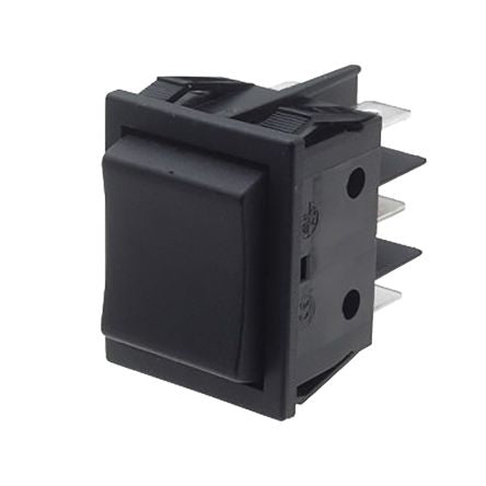 Molveno B41J411000000 9143581