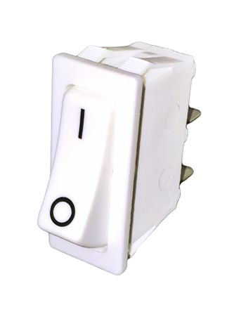 Molveno SX81111822110000 9143588
