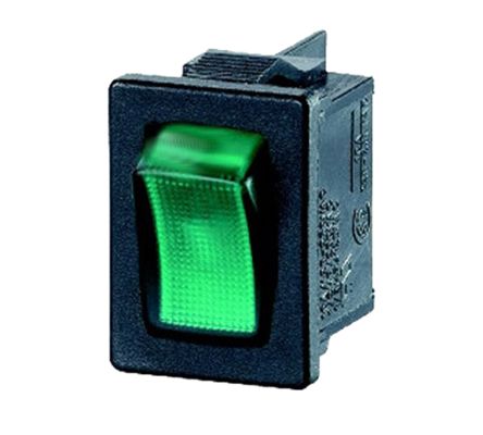 Molveno A81831E00000 9143594