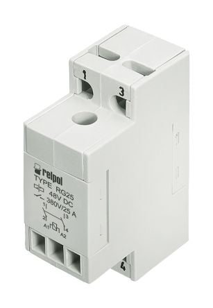 Relpol RG25-1022-28-3230 9143995
