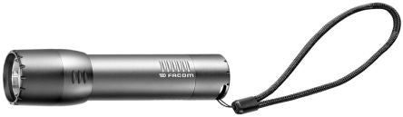 Facom 779.UVTPB 9144143