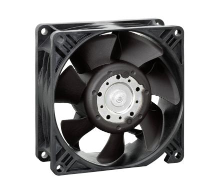 ebm-papst 3258J/2H3PU 9144275