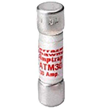 Mersen ATM10 9144358
