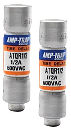 Mersen ATQR10 9144364