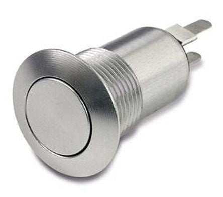 Otto P5-V31125 9144446