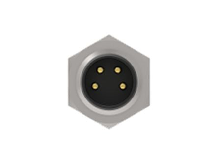 TE Connectivity 3-2172090-2 1614902