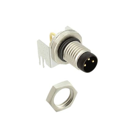 TE Connectivity 2-2172093-2 9144584