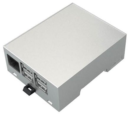 Kit 4M Xts Compact Raspberry Pi B+/2