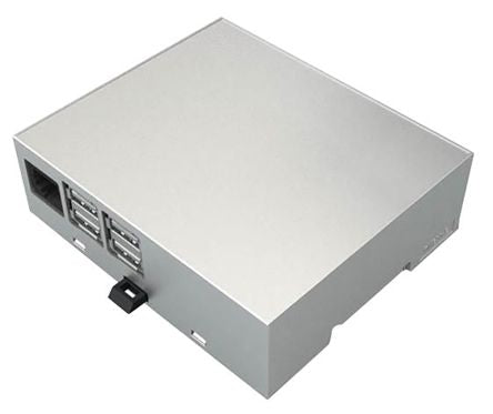 Kit 6M Xts Compact Raspberry Pi B+/2