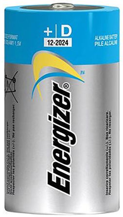 Energizer 7638900423365 9145045