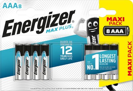 Energizer 7638900423136 9145060