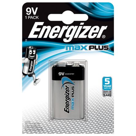 Energizer 7638900423389 9145064