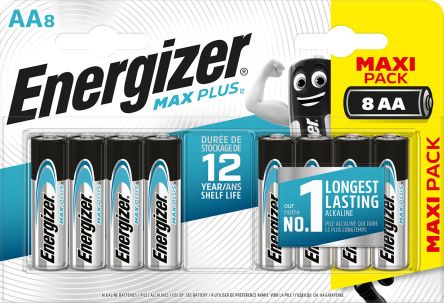 Energizer 7638900423297 9145067