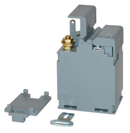 HOBUT CT160-5-L7 9145272