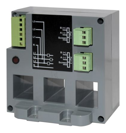 HOBUT C-TRAN-160A 9145351