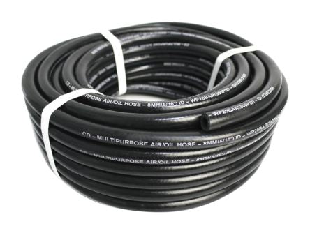 RS PRO 9145543