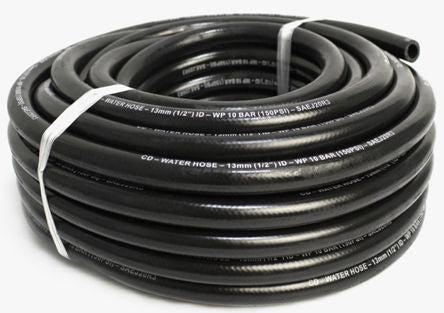 RS PRO  9145553