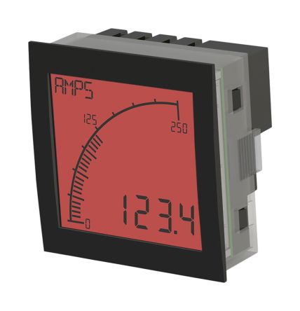 Trumeter APM-CT-APO 9146701