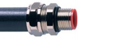 Adaptaflex SPL32/M32/A/pk2 9146717