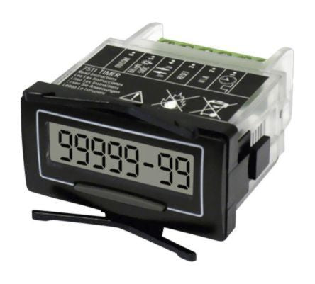 Trumeter 7511 9146742