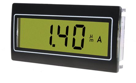 Trumeter DPM951 9146751