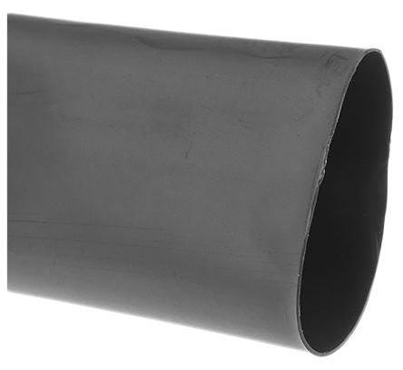HellermannTyton 309-15080 TF21-50.8/25.4-PO-X-BK (60) 9146865