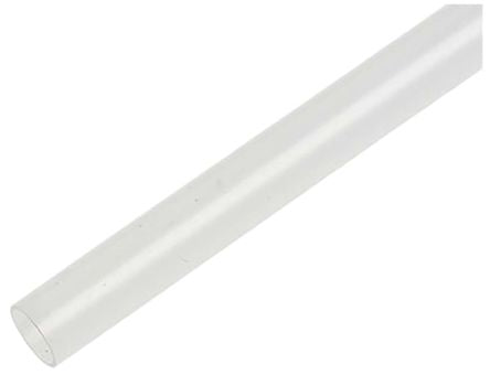 HellermannTyton 309-32543 TF24-25.4/12.7-PO-X-CL (50) 9146871