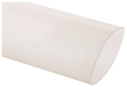 HellermannTyton 309-33813 TF24-38.1/19.1-PO-X-CL (60) 9146880