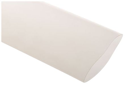 HellermannTyton 309-35083 TF24-50.8/25.4-PO-X-CL (60) 9146883