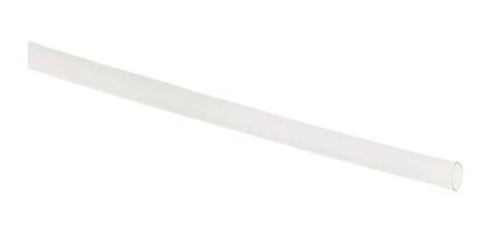 HellermannTyton 309-40123 TF24-1.2/0.6-PO-X-CL (100) 9146887
