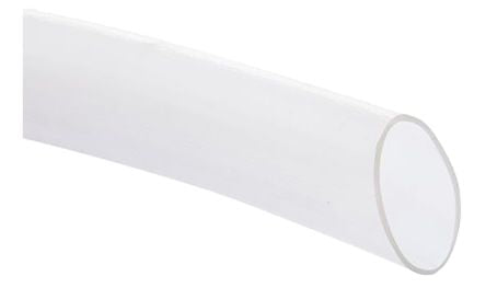 HellermannTyton 309-40953 TF24-9.5/4.8-PO-X-CL (50) 9146899