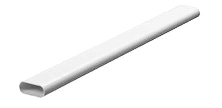 Schneider Electric ISM80230 9146916