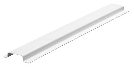 Schneider Electric ISM80210 9146919
