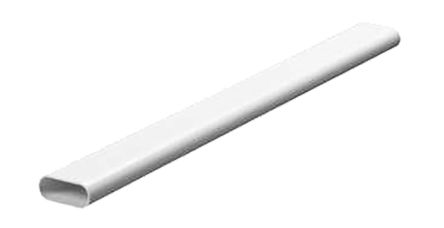 Schneider Electric ISM80224 9146925