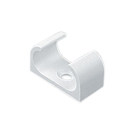 Schneider Electric ISM80222 9146934