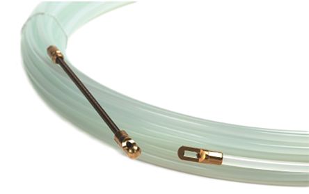 Schneider Electric 08FW20FH 9146940