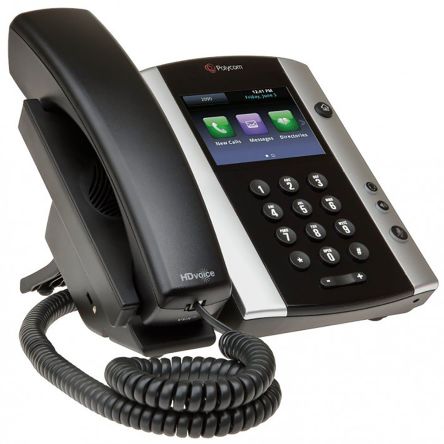 Polycom 2200-44600-025 9147094