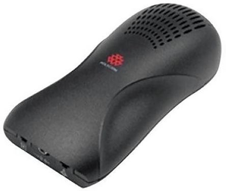 Polycom 2200-16050-102 9147105