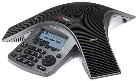 Polycom 2200-30900-025 9147114