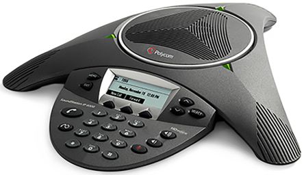 Polycom 2200-15600-001 9147117