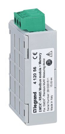 Legrand 4 120 56 9147218
