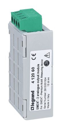 Legrand 4 120 60 9147228