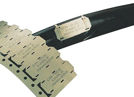 TE Connectivity CM-SCE-1/2-4H-4 9148091