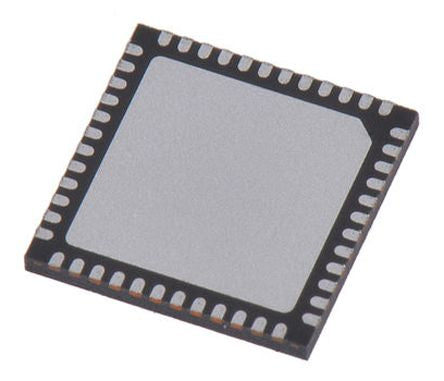 STMicroelectronics STM32F410CBU6 1658164