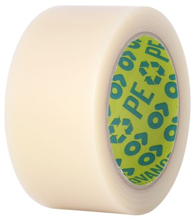 Advance Tapes AT6103 9148182