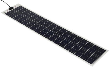 RS PRO  9148451