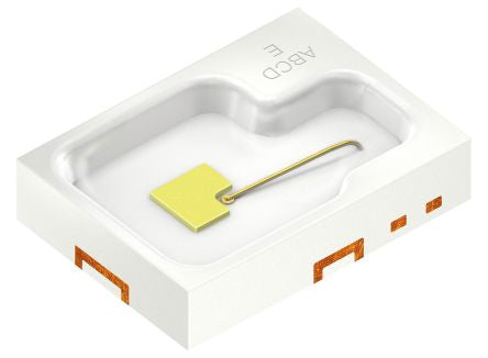 OSRAM Opto Semiconductors KW DMLN31.SG-6J6K 1709569