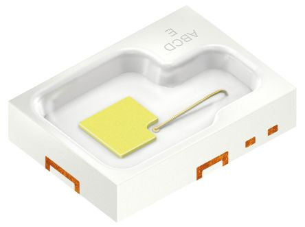 OSRAM Opto Semiconductors KW DMLQ31.SG-7K6LF 9148561