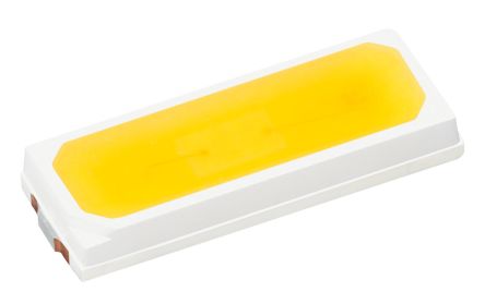 OSRAM Opto Semiconductors KW DPLS32.EC-6H6J-4U8X-1 1709572